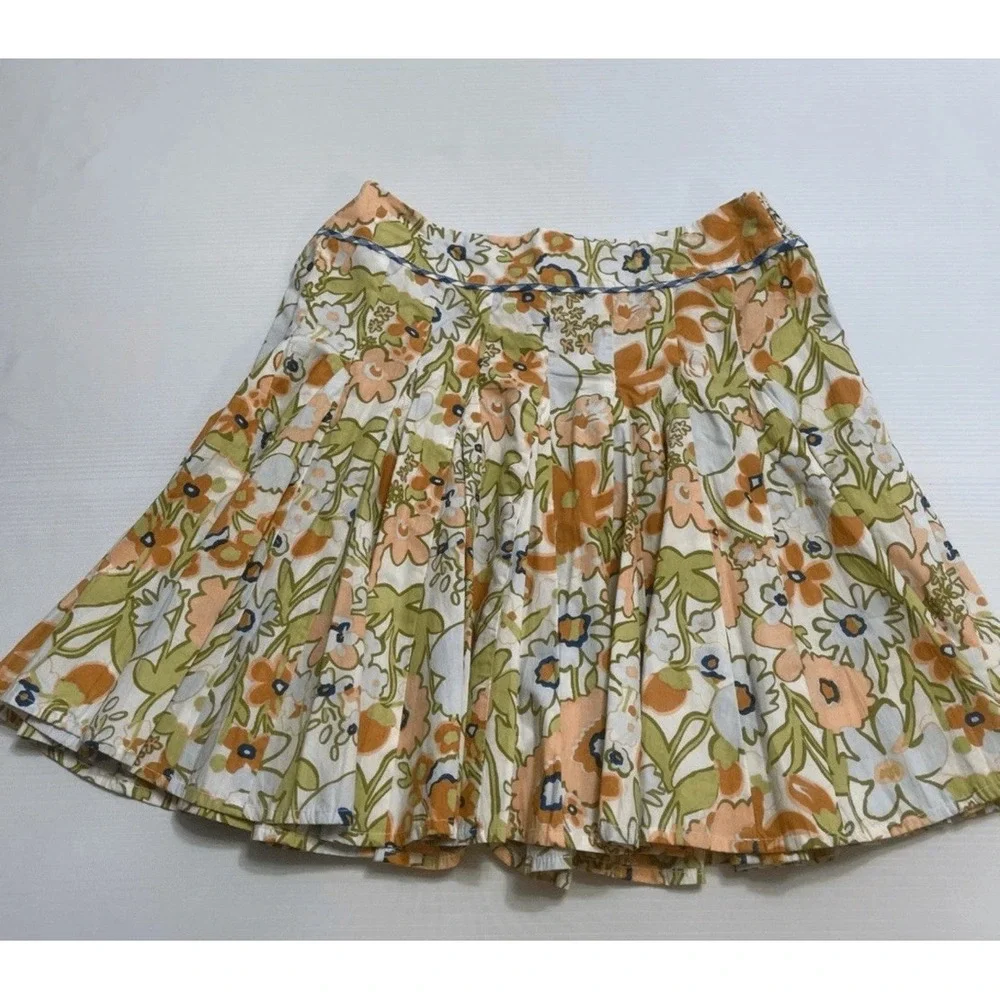 Cleobella nora retro